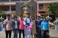 20171123-MCT03-PM-029