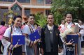 20171123-MCT03-PM-030