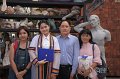 20171123-MCT03-PM-031