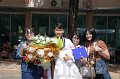 20171123-MCT03-PM-034