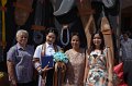 20171123-MCT03-PM-035