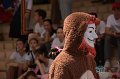 20171123-MCT03-PM-036