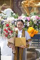 20171123-MCT03-PM-037