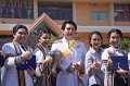 20171123-MCT03-PM-041