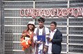 20171123-MCT03-PM-042