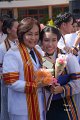 20171123-MCT03-PM-043