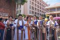 20171123-MCT03-PM-044