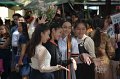 20171123-MCT03-PM-045