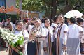 20171123-MCT03-PM-047