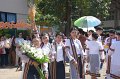 20171123-MCT03-PM-048