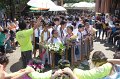20171123-MCT03-PM-049