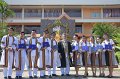 20171123-MCT03-PM-052
