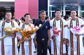 20171123-MCT03-PM-056