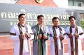 20171123-MCT03-PM-057