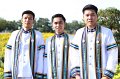 20171123-MCT03-PM-059
