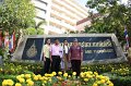 20171123-MCT03-PM-060