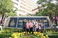 20171123-MCT03-PM-061