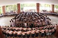 20171123-MCT03-PM-062