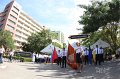 20171123-MCT03-PM-063