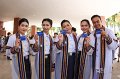 20171123-MCT03-PM-064