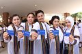 20171123-MCT03-PM-065