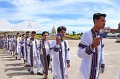 20171123-MCT03-PM-068