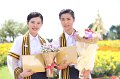 20171123-MCT03-PM-070