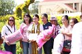 20171123-MCT03-PM-071