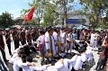 20171123-MCT03-PM-072