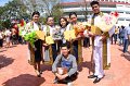 20171123-MCT03-PM-073
