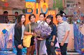 20171123-MCT03-PM-074
