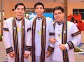 20171123-MCT03-PM-076