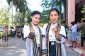 20171123-MCT03-PM-077