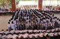 20171123-MCT03-PM-079