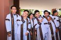 20171123-MCT03-PM-080