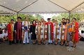 20171123-MCT03-PM-081