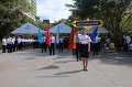 20171123-MCT03-PM-082