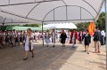 20171123-MCT03-PM-085