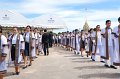 20171123-MCT03-PM-087