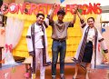 20171123-MCT03-PM-088