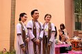 20171123-MCT03-PM-089