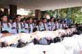 20171123-MCT03-PM-090