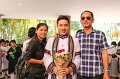 20171123-MCT03-PM-091