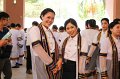 20171123-MCT03-PM-092