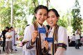 20171123-MCT03-PM-093