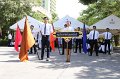 20171123-MCT03-PM-094