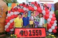 20171123-MCT03-PM-095
