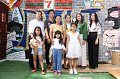 20171123-MCT03-PM-096