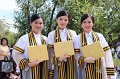 20171123-MCT03-PM-097