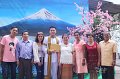 20171123-MCT03-PM-098